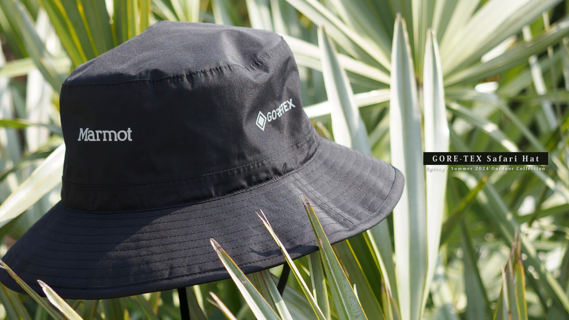 marmot sleeping bag down