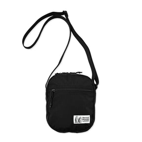MMW Mini Shoulder 2L(エムエムダブリュー ミニショルダー 2L)