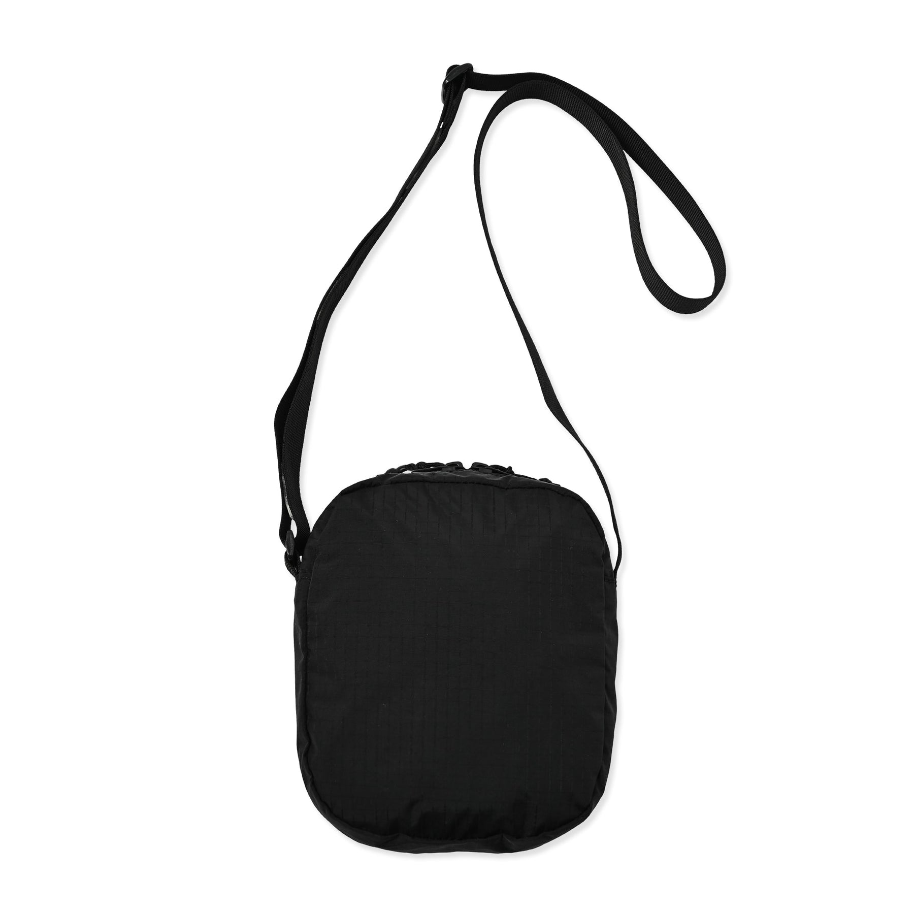 MMW Mini Shoulder 2L(エムエムダブリュー ミニショルダー 2L)