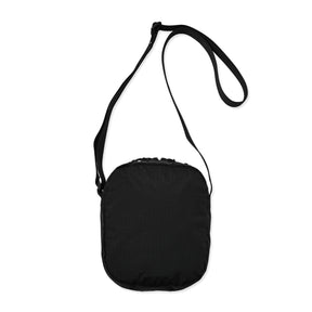 MMW Mini Shoulder 2L(エムエムダブリュー ミニショルダー 2L)