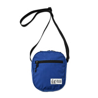 MMW Mini Shoulder 2L(エムエムダブリュー ミニショルダー 2L)