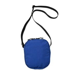MMW Mini Shoulder 2L(エムエムダブリュー ミニショルダー 2L)