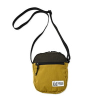 MMW Mini Shoulder 2L(エムエムダブリュー ミニショルダー 2L)