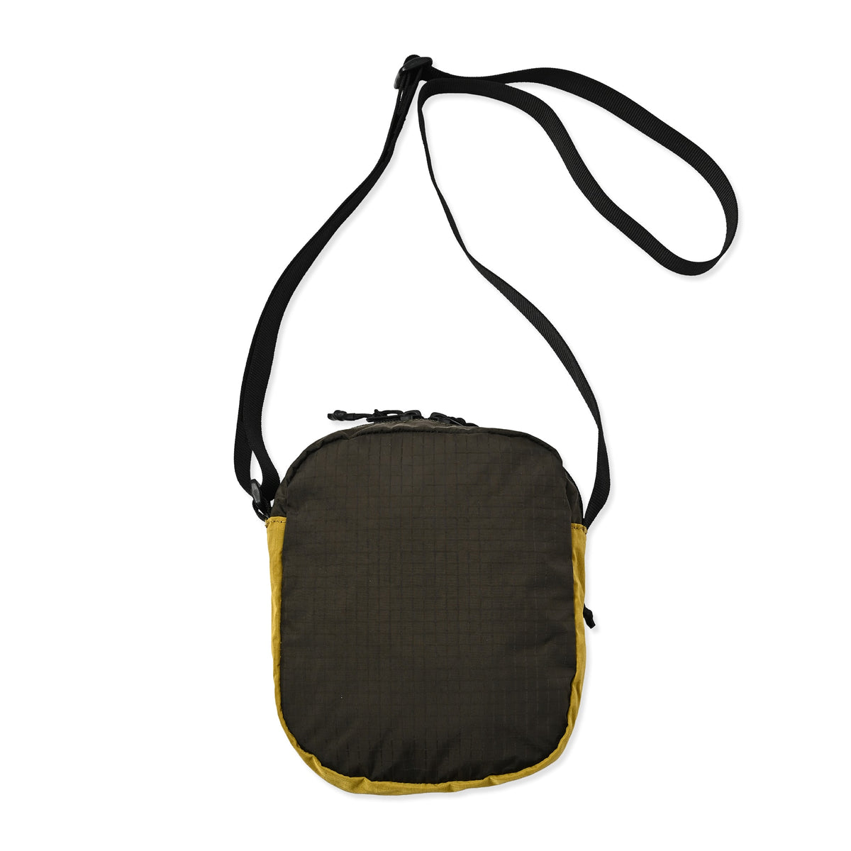 MMW Mini Shoulder 2L(エムエムダブリュー ミニショルダー 2L)