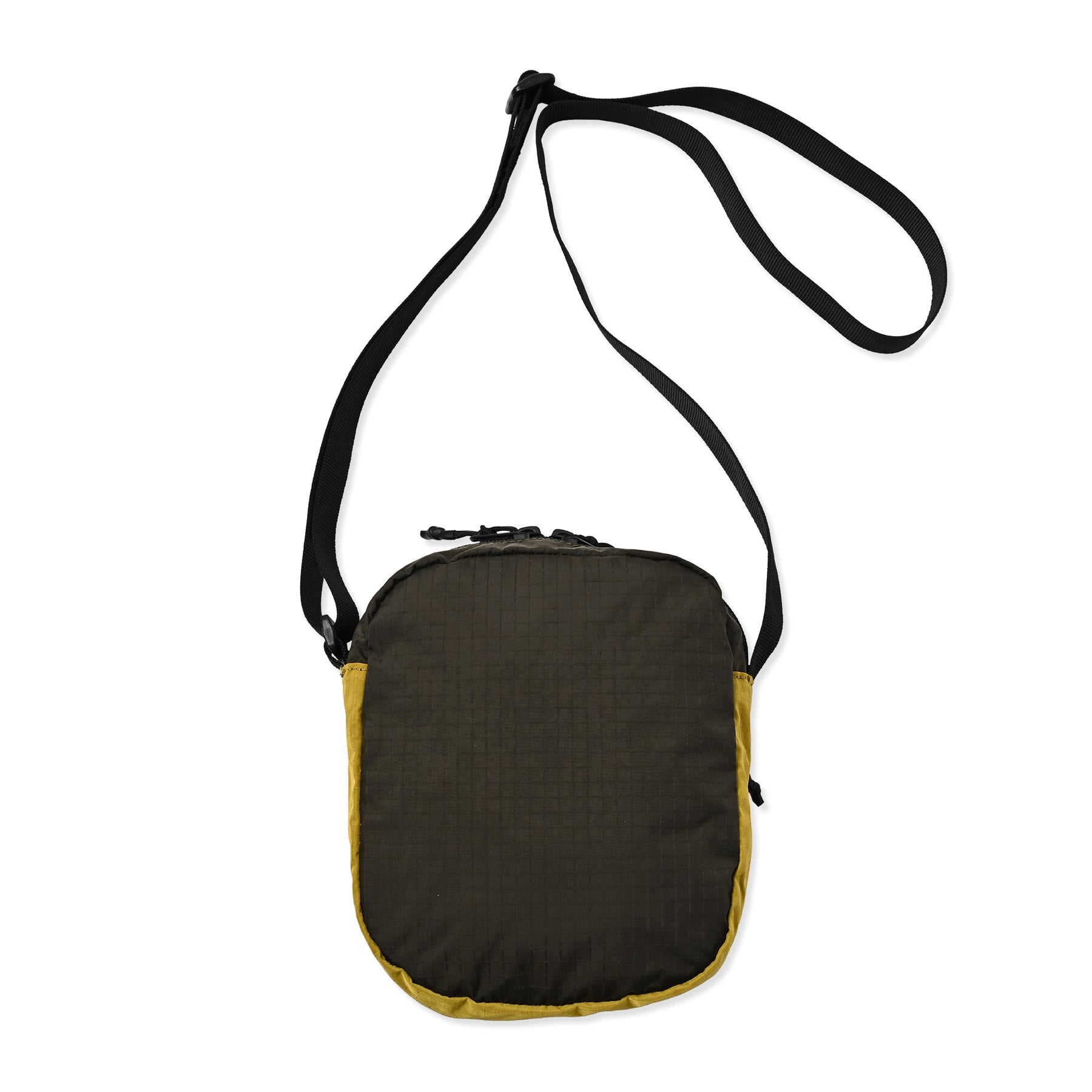 MMW Mini Shoulder 2L(エムエムダブリュー ミニショルダー 2L)
