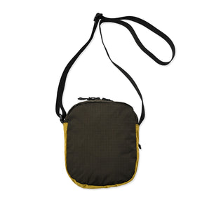MMW Mini Shoulder 2L(エムエムダブリュー ミニショルダー 2L)