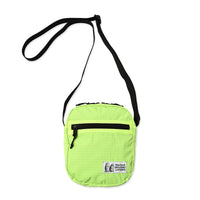 MMW Mini Shoulder 2L(エムエムダブリュー ミニショルダー 2L)