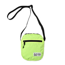 MMW Mini Shoulder 2L(エムエムダブリュー ミニショルダー 2L)