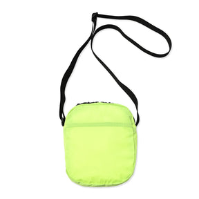 MMW Mini Shoulder 2L(エムエムダブリュー ミニショルダー 2L)