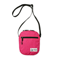 MMW Mini Shoulder 2L(エムエムダブリュー ミニショルダー 2L)