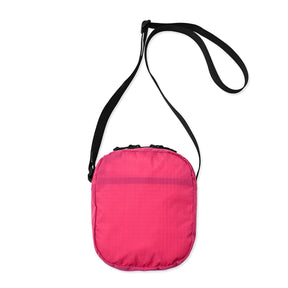 MMW Mini Shoulder 2L(エムエムダブリュー ミニショルダー 2L)