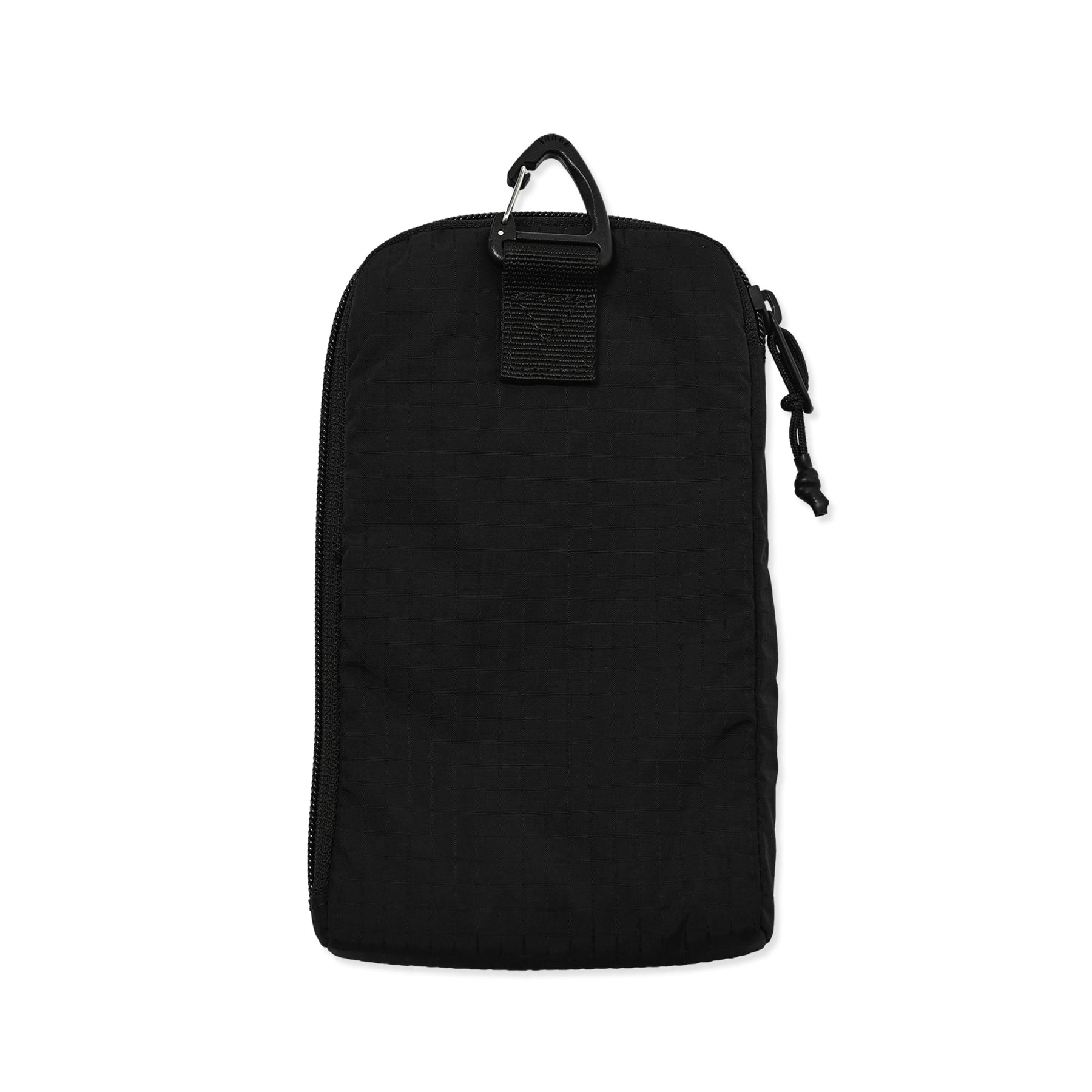MMW Multi Wallet(エムエムダブリュー マルチウォレット)