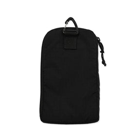MMW Multi Wallet(エムエムダブリュー マルチウォレット)