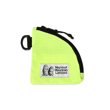 MMW Coin Case(エムエムダブリュー コインケース)
