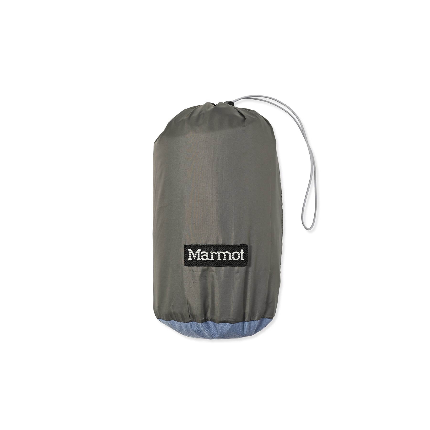 W's CHIMERA Logan Jacketウィメンズキメラローガンジャケット)