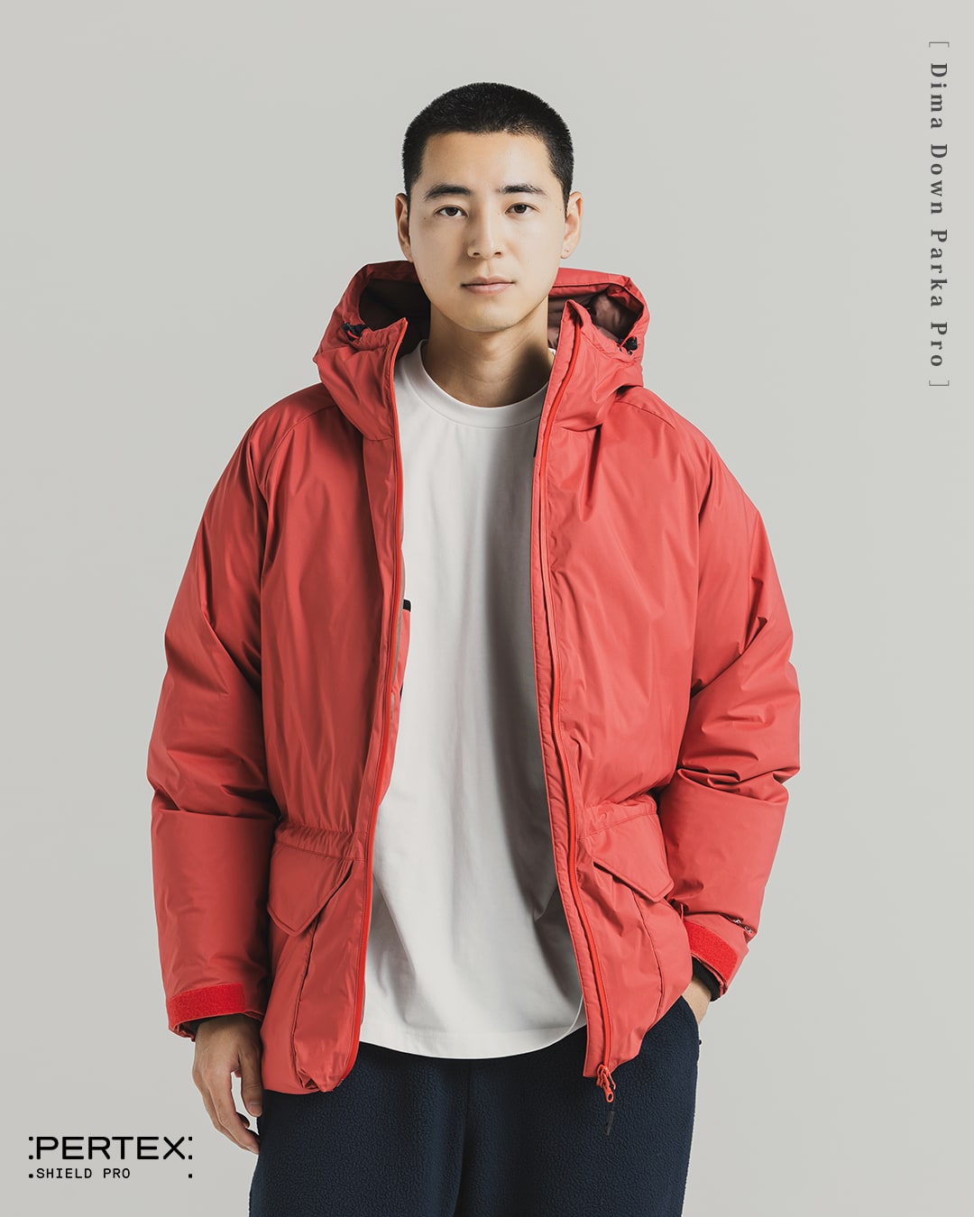 美品 マーモット Marmot 高機能ウェア 上下セット 上下Lサイズ 美品 マーモット Marmot 高機能ウェア 上下セット 上下Lサイズ