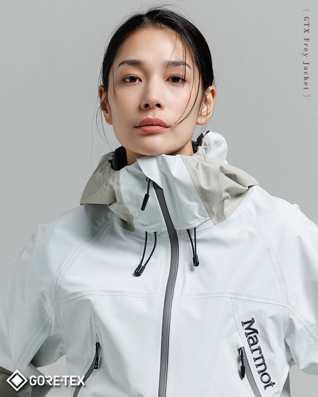激レア！】Marmot ライトマウンテンダウンジャケット XXL 2XL 美品 
