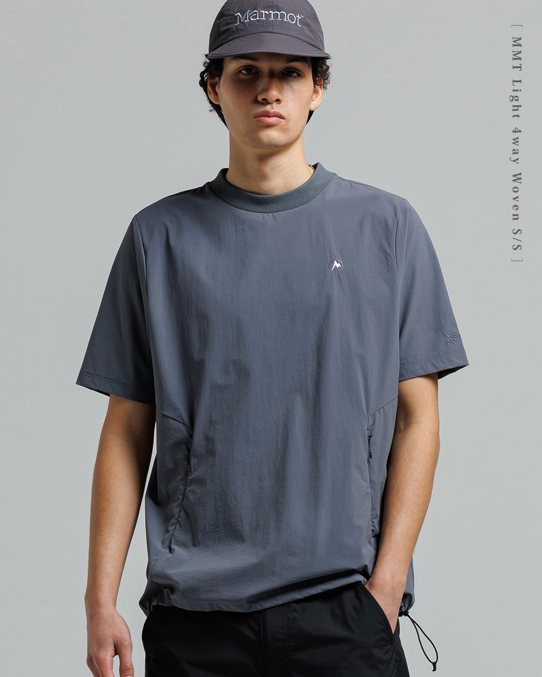 Marmot(マーモット)|日本公式オンラインストア Marmot(マーモット)|日本公式オンラインストア