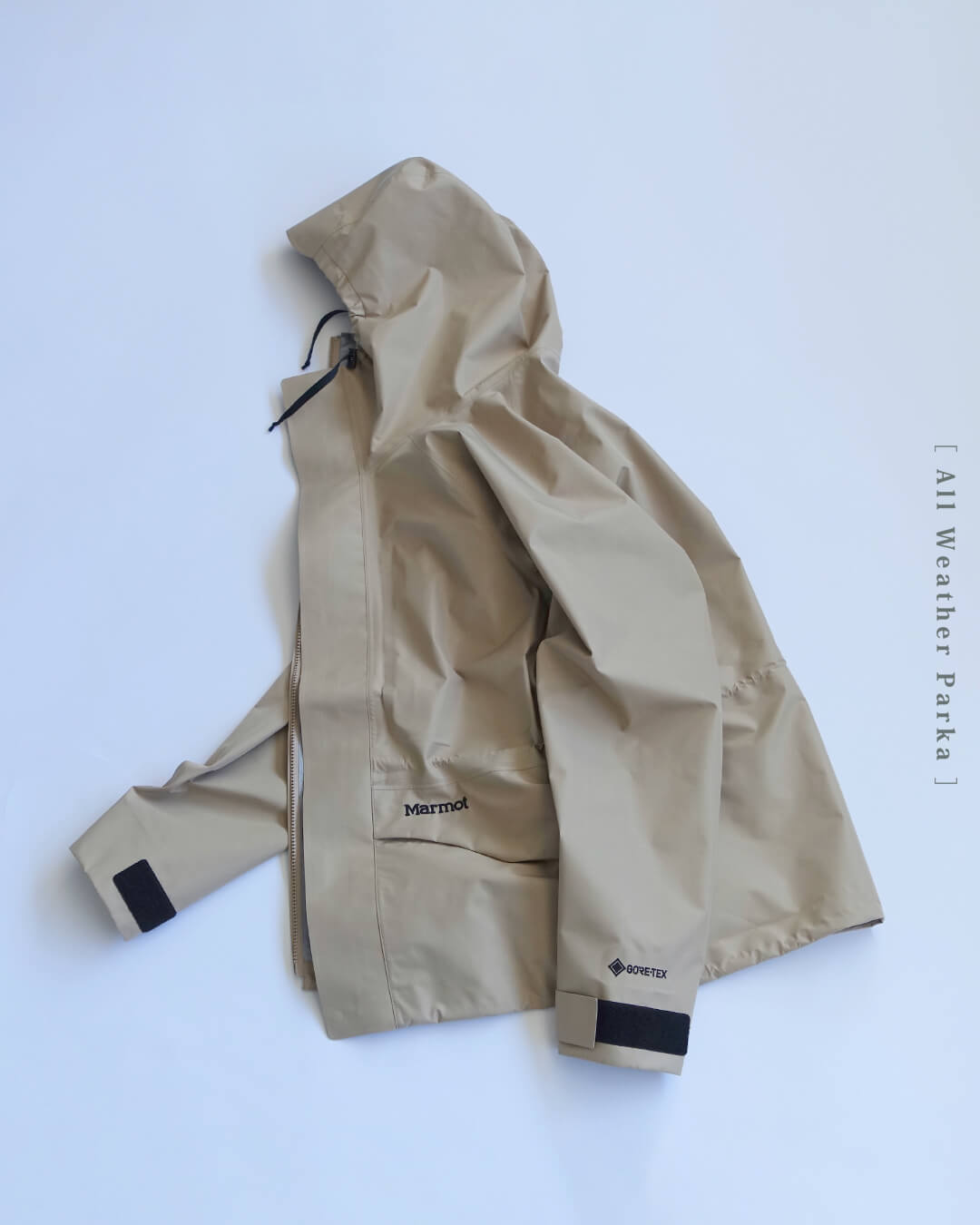 値下依頼 美品 マーモット Marmot 高機能ウェア 上下セット 上下Lサイズ Amazon | [マーモット]Marmot ハイカー 上下組 セットアップ(L