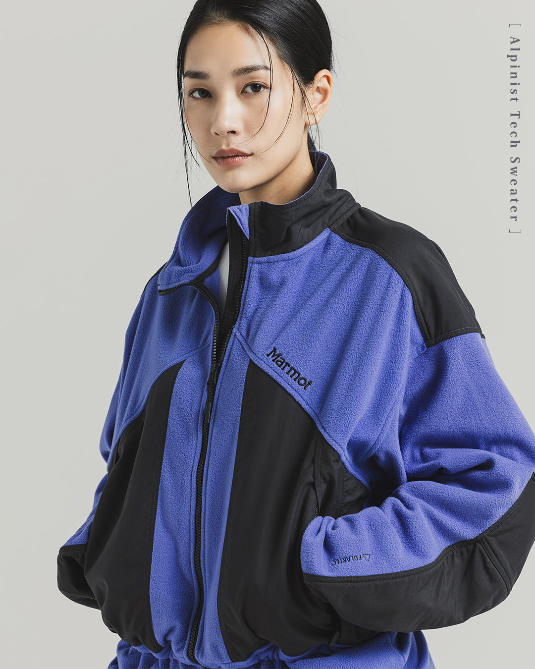 値下依頼 美品 マーモット Marmot 高機能ウェア 上下セット 上下Lサイズ Amazon | [マーモット]Marmot ハイカー 上下組 セットアップ(L