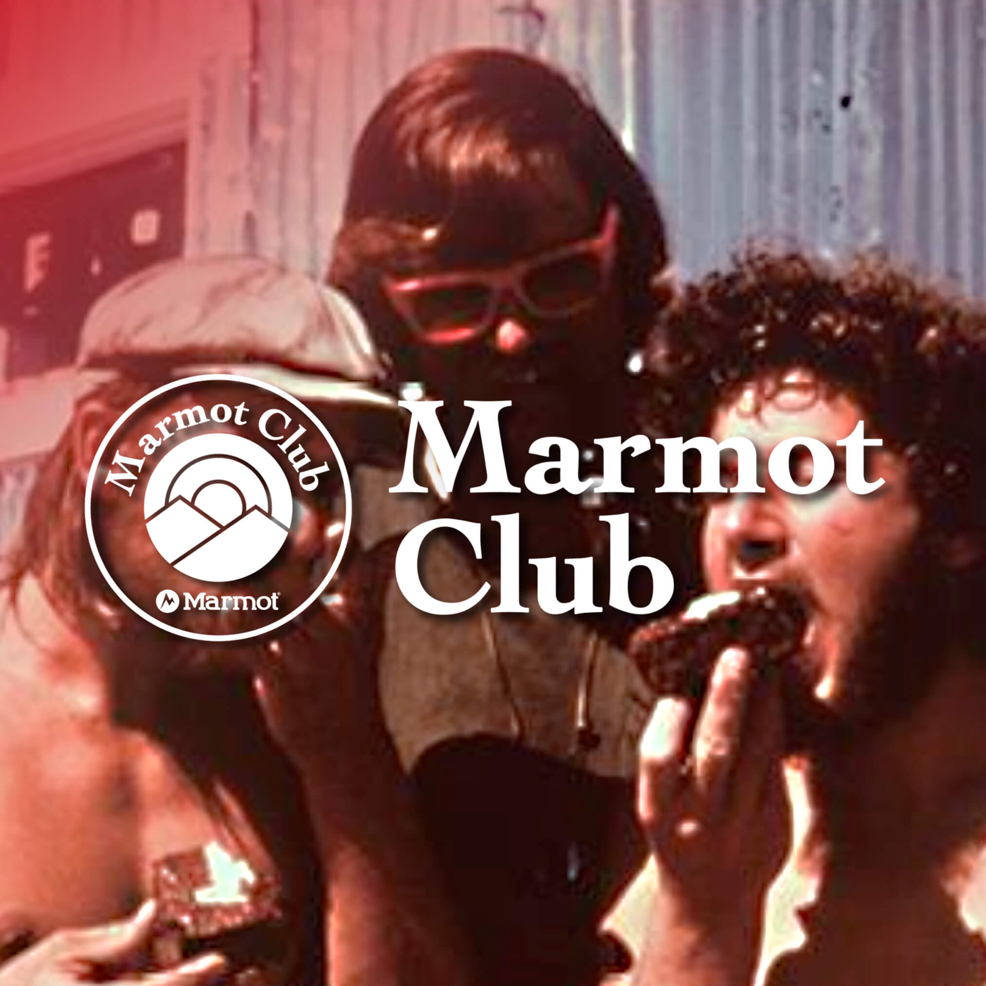 Marmot(マーモット)｜日本公式オンラインストア