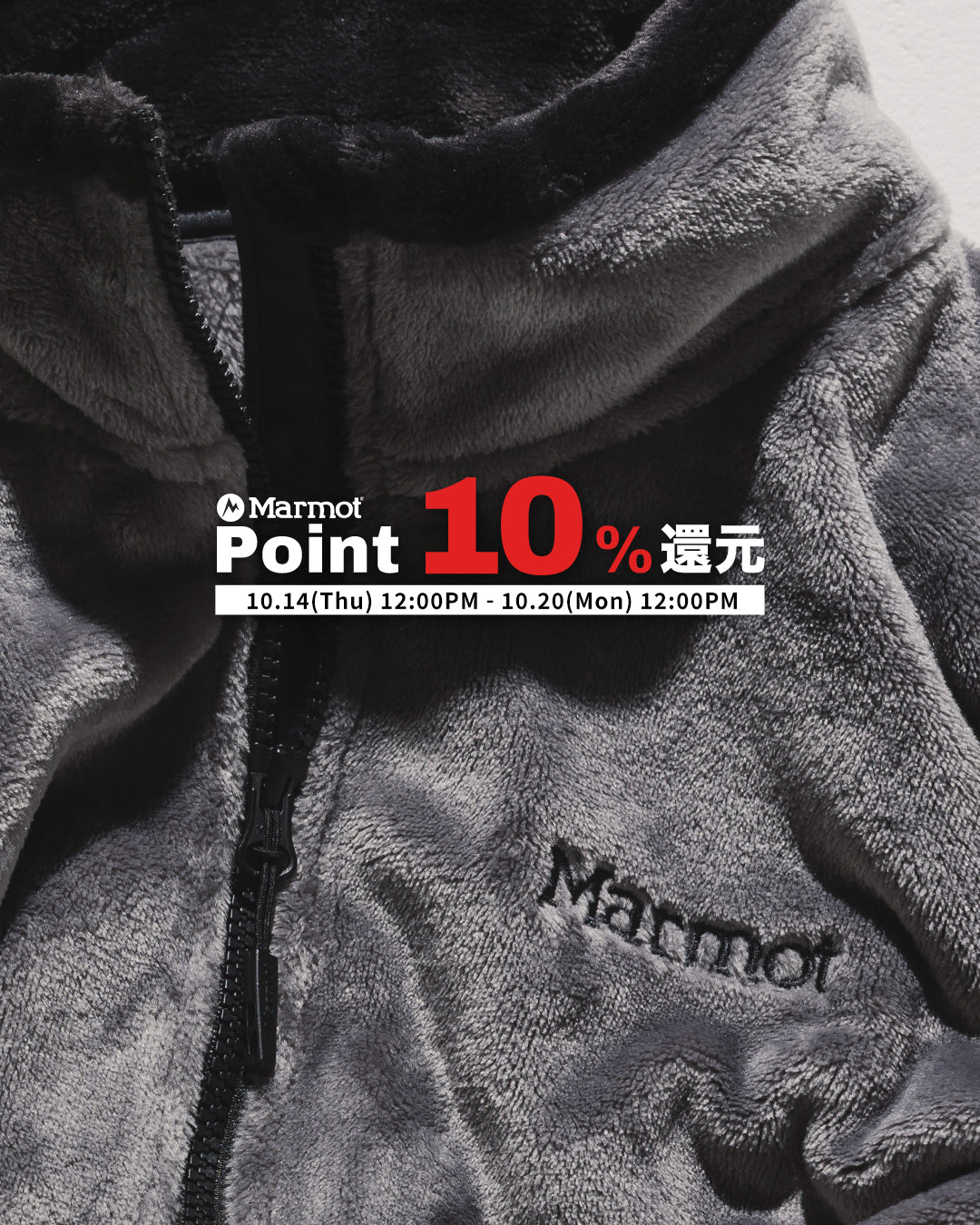 専用です。Marmot Bastille 2 USED 90s Marmot 