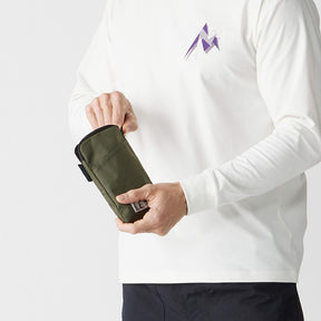 MMW X-PAC Multi Wallet(エムエムダブリュー エックスパック マルチウォレット)