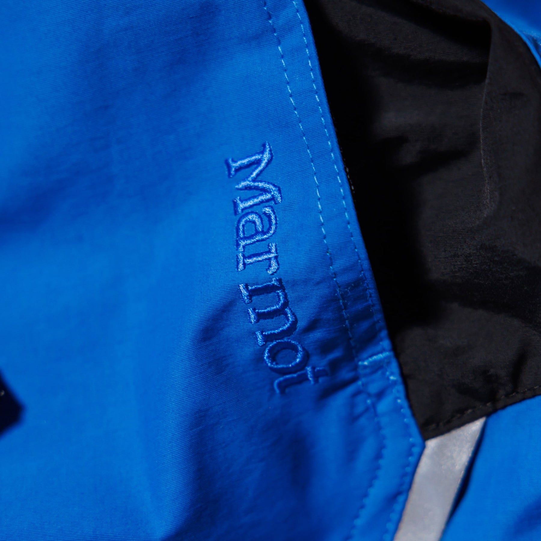 [Marmot × Alwayth] Alwayth Equalizer W.R. Shorts(オルウェイズ イコライザー W.R.ショーツ)