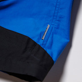 [Marmot × Alwayth] Alwayth Equalizer W.R. Shorts(オルウェイズ イコライザー W.R.ショーツ)