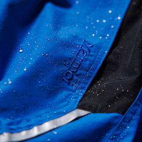 [Marmot × Alwayth] Alwayth Equalizer W.R. Shorts(オルウェイズ イコライザー W.R.ショーツ)