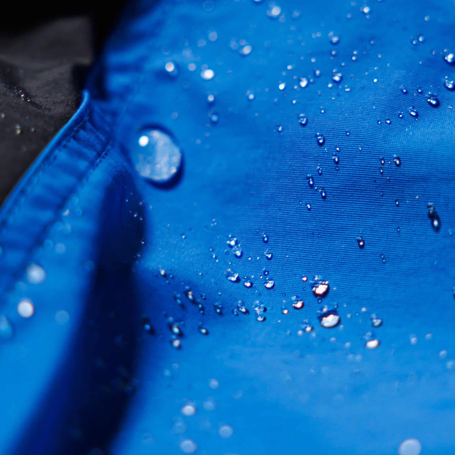 [Marmot × Alwayth] Alwayth Equalizer W.R. Shorts(オルウェイズ イコライザー W.R.ショーツ)
