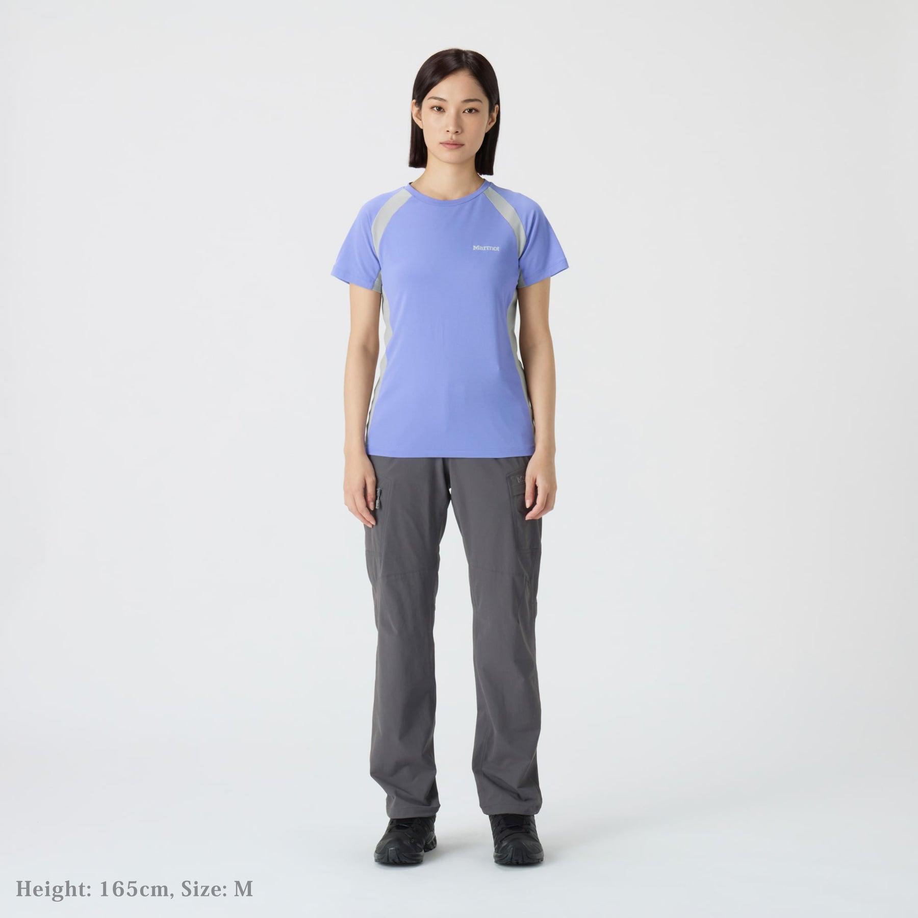 W's Light Trek Comfo Pants(ウィメンズ ライトトレックコンフォパンツ)