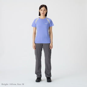 W's Light Trek Comfo Pants(ウィメンズ ライトトレックコンフォパンツ)