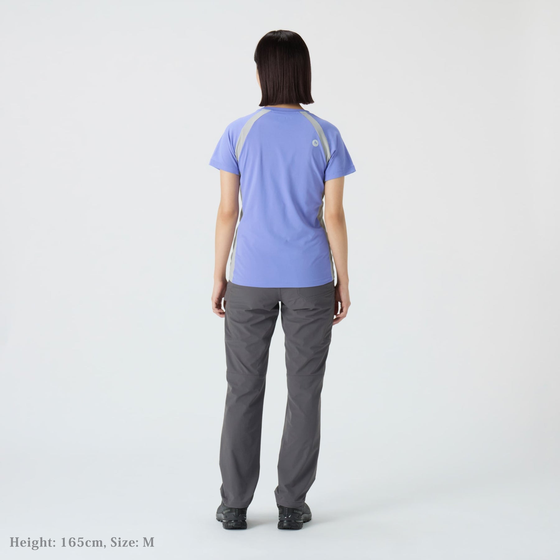W's Light Trek Comfo Pants(ウィメンズ ライトトレックコンフォパンツ)