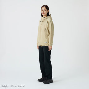 W's Guild Jacket(ウィメンズ ギルドジャケット)
