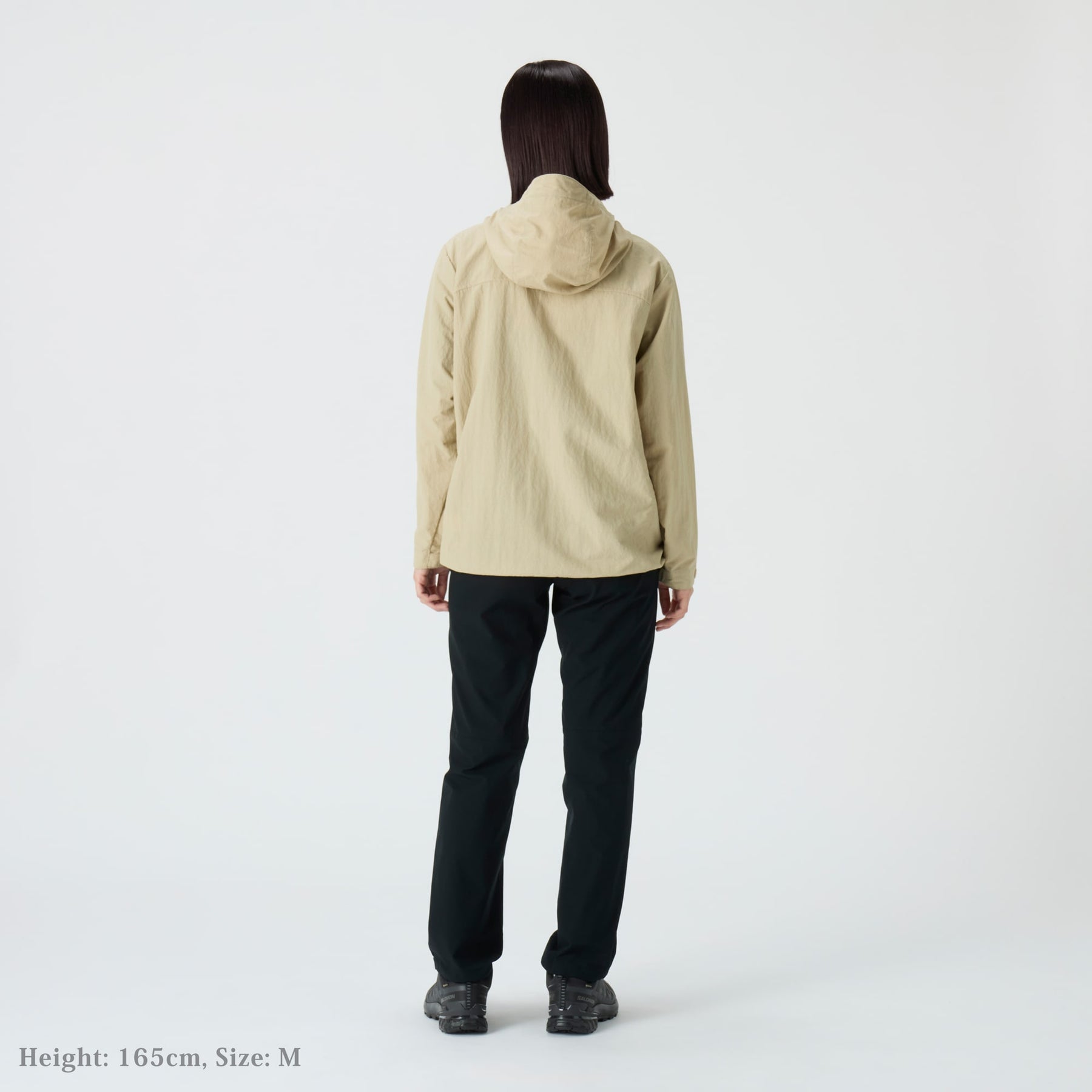 W's Guild Jacket(ウィメンズ ギルドジャケット)