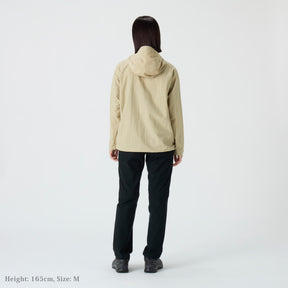 W's Guild Jacket(ウィメンズ ギルドジャケット)