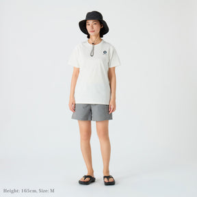 W's Daydream T-Shirt(ウィメンズ デイドリームティーシャツ)
