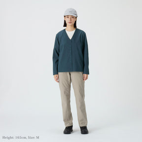W's A2 Light Pants(ウィメンズ エーツーライトパンツ)