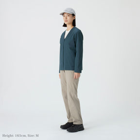 W's A2 Light Pants(ウィメンズ エーツーライトパンツ)