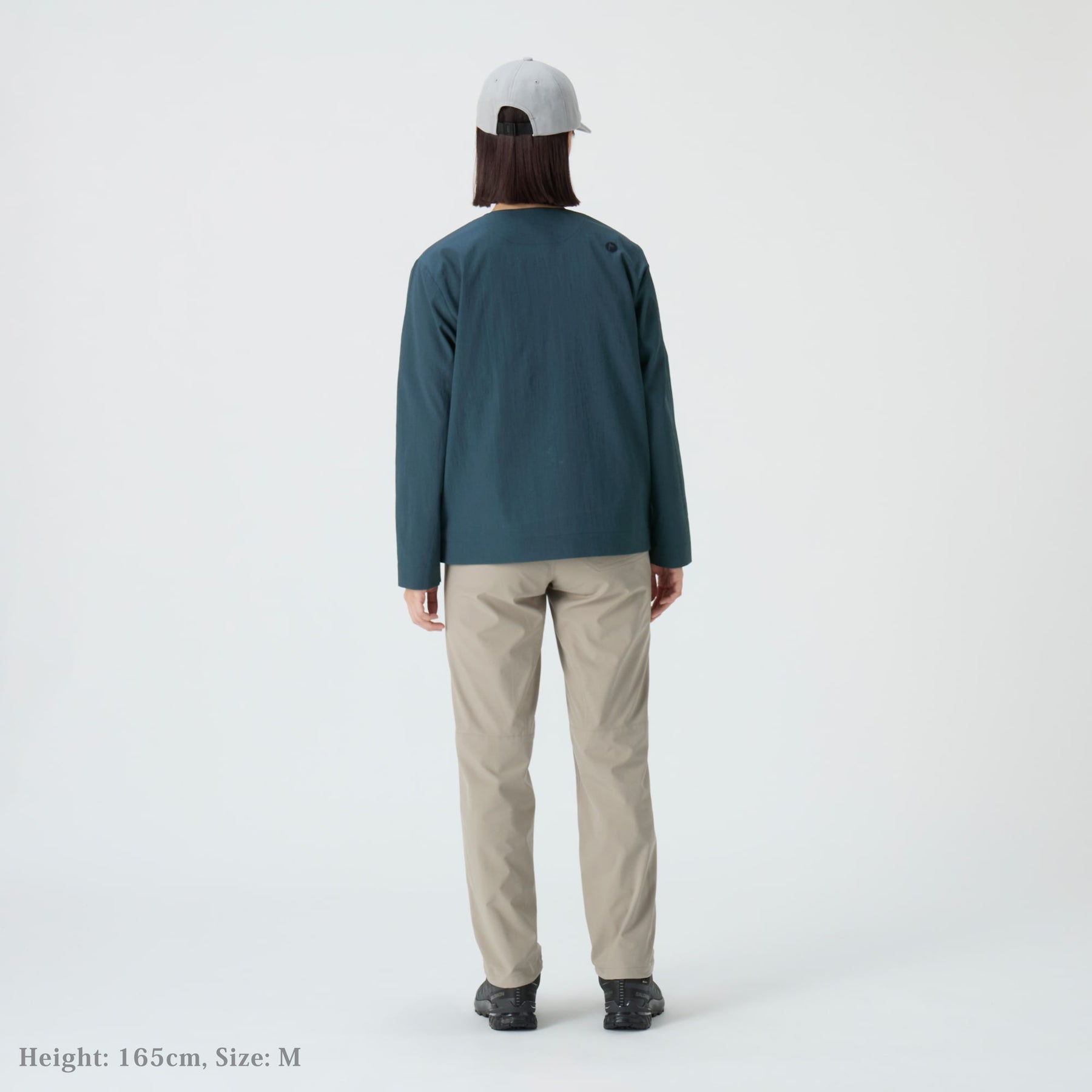 W's A2 Light Pants(ウィメンズ エーツーライトパンツ)