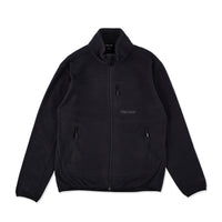 Light Duluth Fleece Jacket(ライトダルースフリースジャケット)