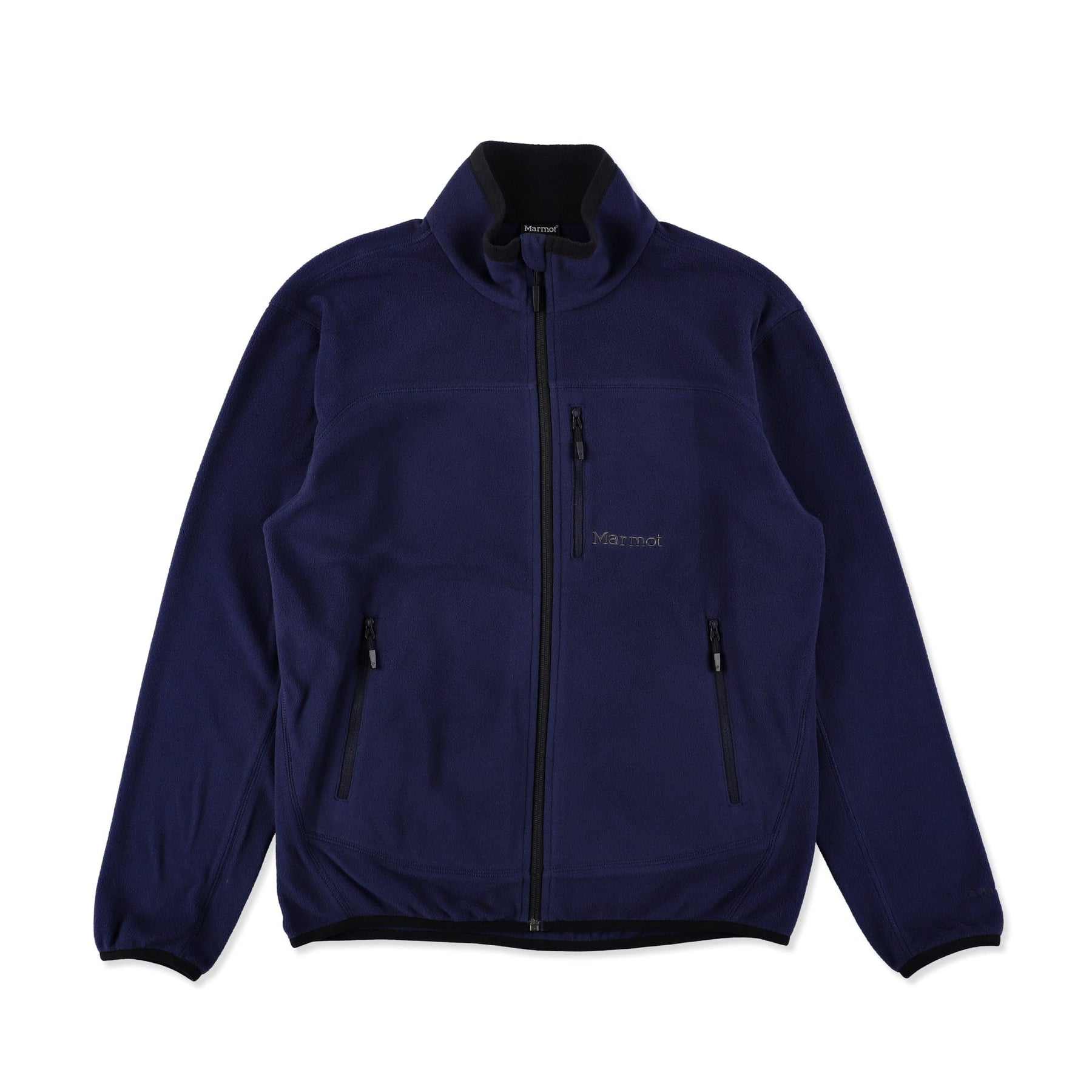 Light Duluth Fleece Jacket(ライトダルースフリースジャケット)