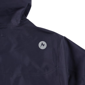 M Jacket GTX 3L(エムジャケット ゴアテックス３層)