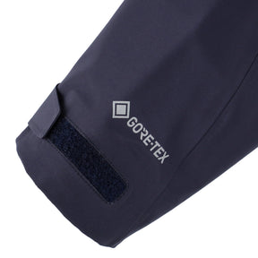 M Jacket GTX 3L(エムジャケット ゴアテックス３層)