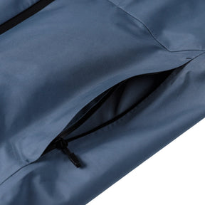 GTX Nika Jacket(ゴアテックスニカジャケット)