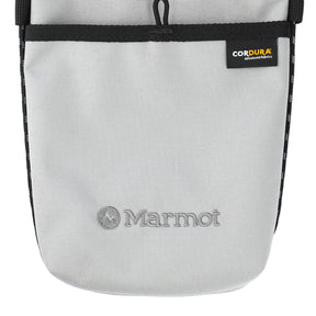 Marmot Shoulder Pocket(マーモットショルダーポケット)