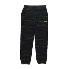 MMT×mocT Loop Wheel Sweat Pants(マーモット×モクティ ループウィールスウェットパンツ)