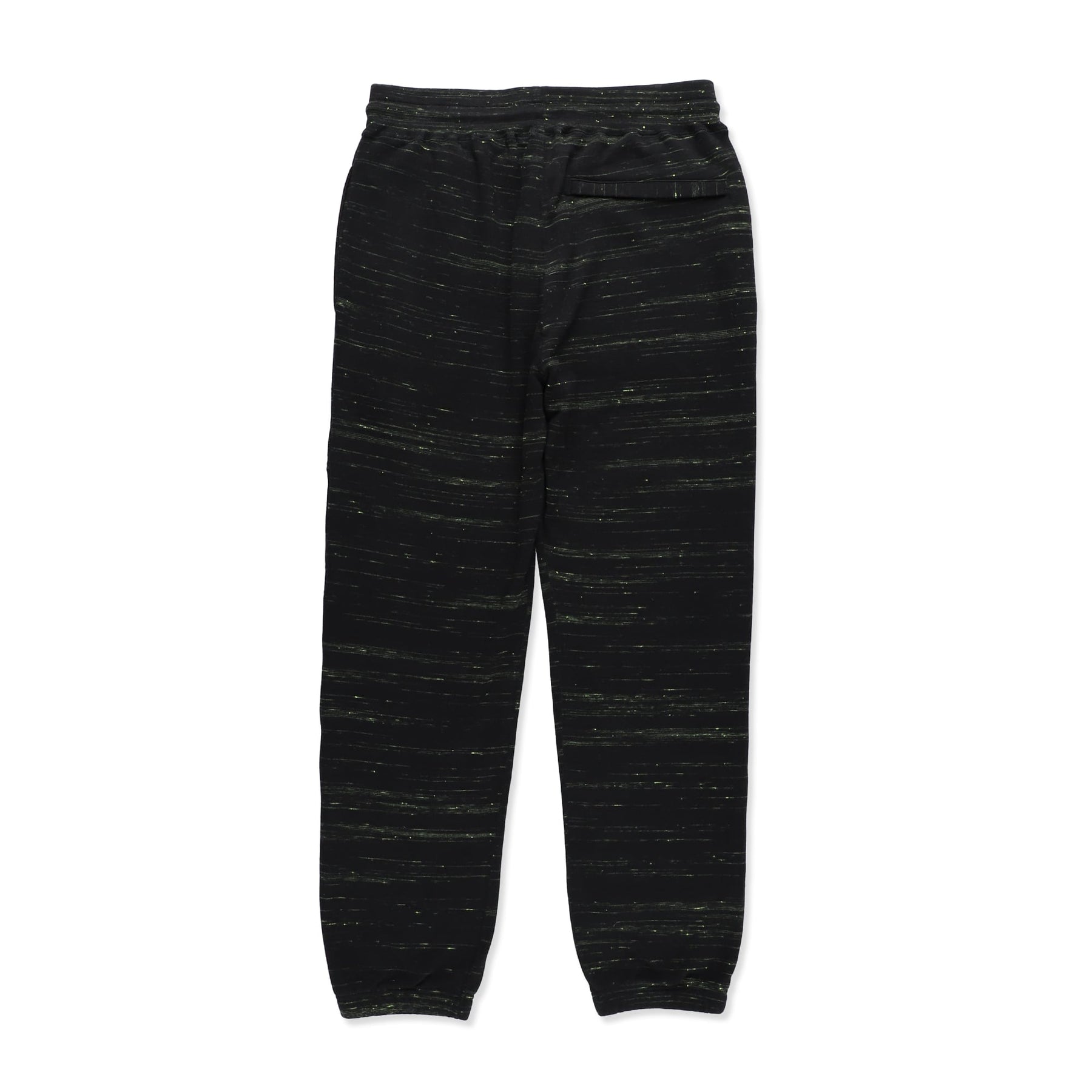 On スウェットパンツ SWEAT PANTS-