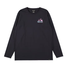 W’s Classic Logo Long Tee(ウィメンズクラシックロゴロングティー)